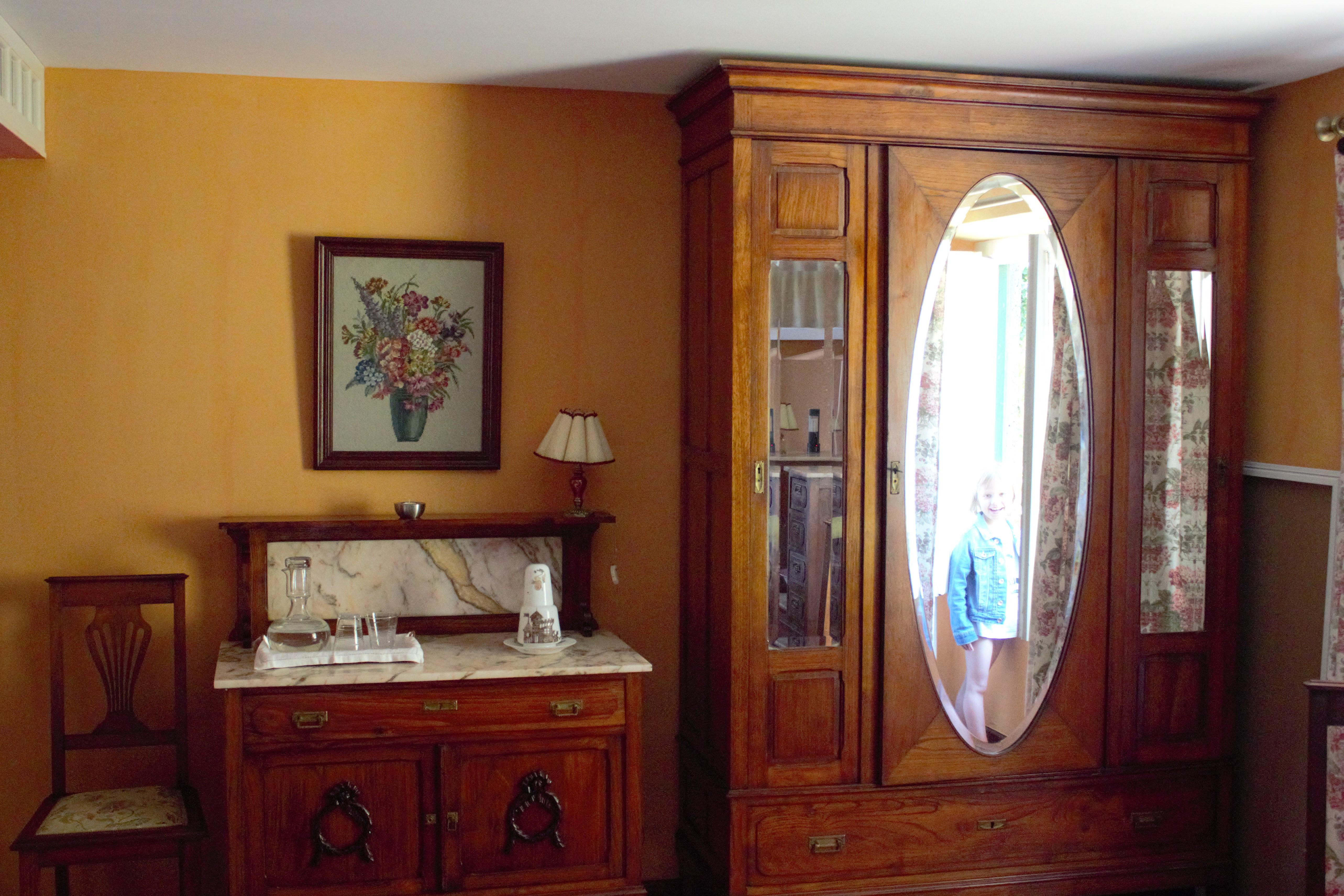 Casa das Calhetas - Turismo de Habitação Extérieur photo
